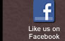 Like us on Facebook